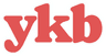 ykb