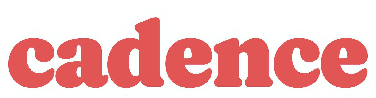 cadence