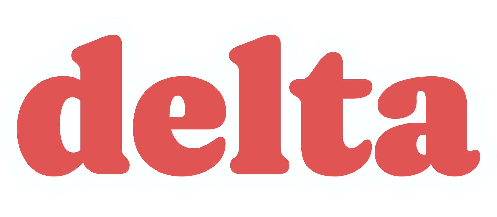 delta