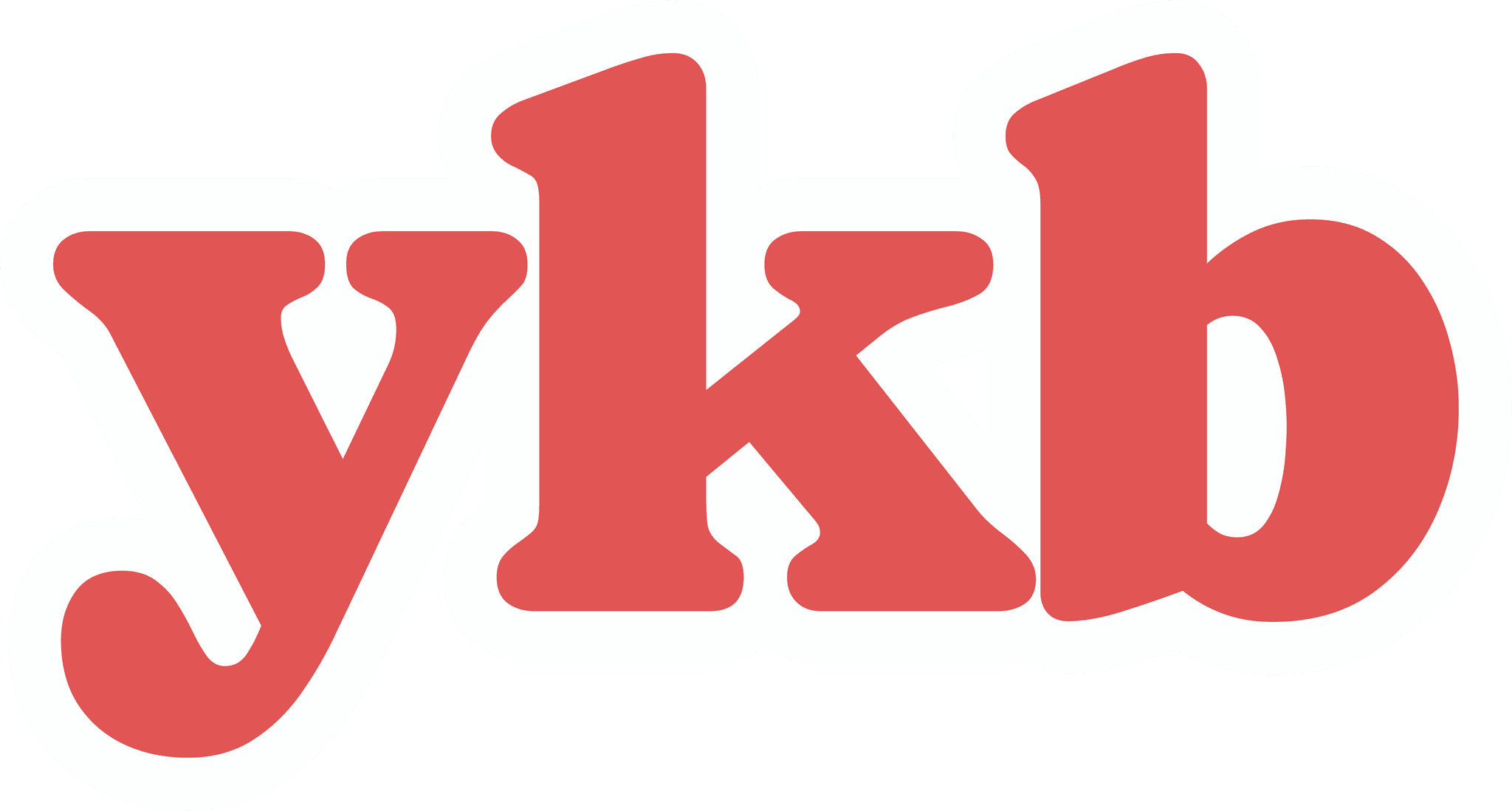 ykb